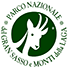 Logo CAI